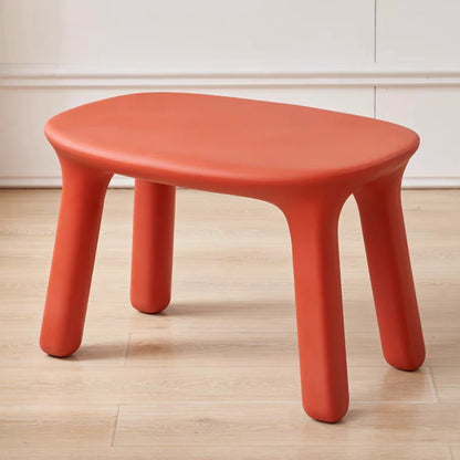 Booboo Proof Play - Toddler Table (Pre-Order) (8032608223266)