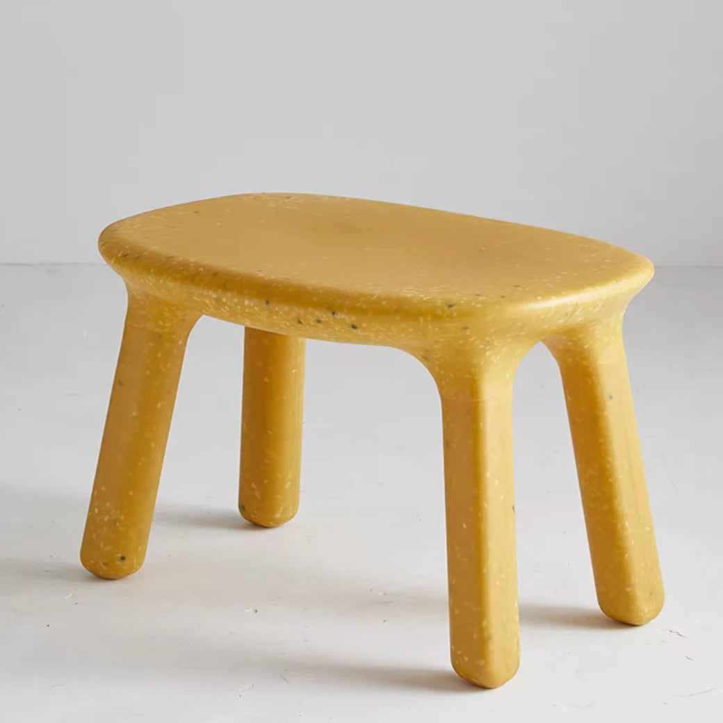 Booboo Proof Play - Toddler Table (Pre-Order) (8032608223266)