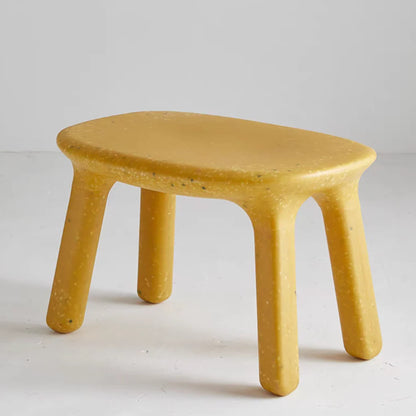 Booboo Proof Play - Toddler Table (Pre-Order) (8032608223266)