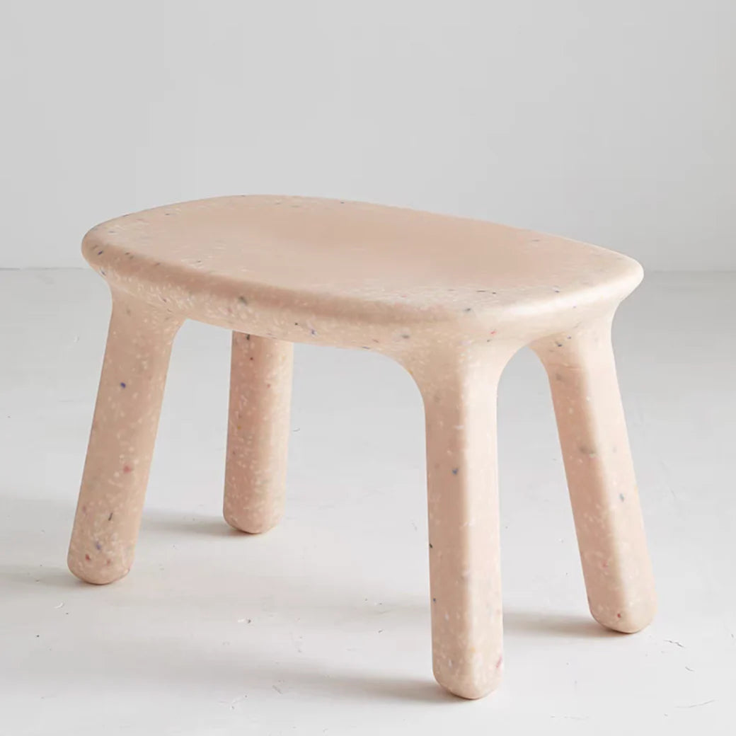 Booboo Proof Play - Toddler Table (Pre-Order) (8032608223266)