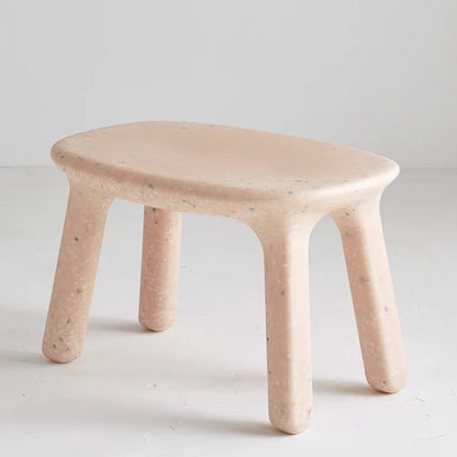 Booboo Proof Play - Toddler Table (Pre-Order) (8032608223266)