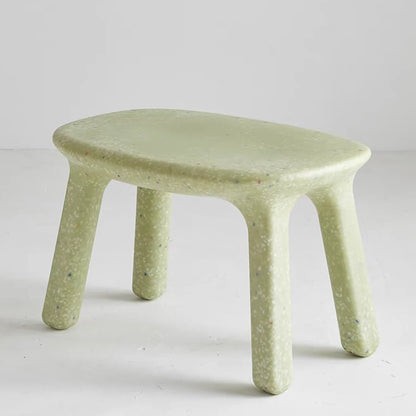 Booboo Proof Play - Toddler Table (Pre-Order) (8032608223266)