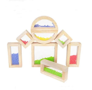 Booboo Proof Play - Shape Shakers (7202173255714)
