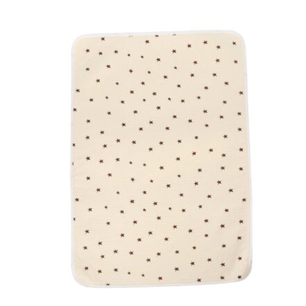 Bao Bei PH Jorge Medium Water Absorbent Diaper Changing Bedmat (7964869034018)