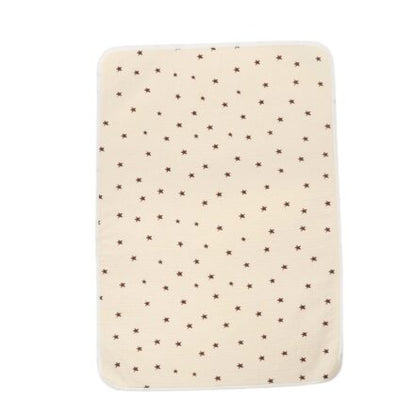 Bao Bei PH Jorge Medium Water Absorbent Diaper Changing Bedmat (7964869034018)