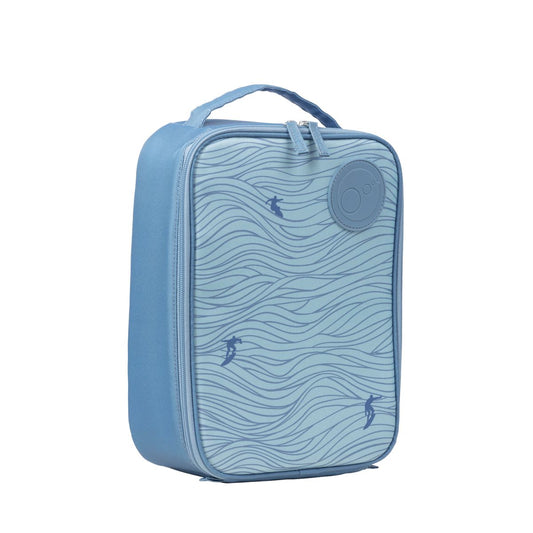 B.box Insulated Lunchbag (7963942518818)