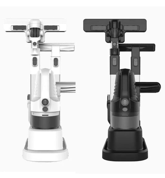 Eluxgo EC19L Wireless Vacuum Cleaner (7933380198434)