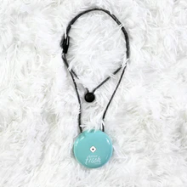 Stayfresh Canada Breathe Clean Series (7931870052386)