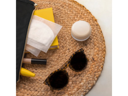 Medela - Ultra-breathable Nursing Pads (7972734173218)