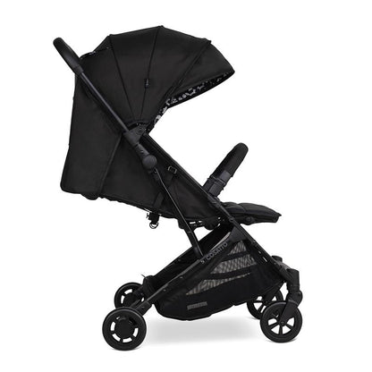Cosatto - Yo! Silhouette Stroller (7975006240802)