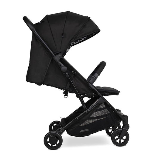 Cosatto - Yo! Silhouette Stroller (7975006240802)