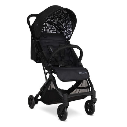 Cosatto - Yo! Silhouette Stroller (7975006240802)