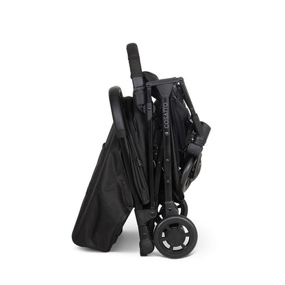 Cosatto - Yo! Silhouette Stroller (7975006240802)