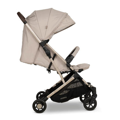 Cosatto - Yo! Whisper Stroller (7975007485986)