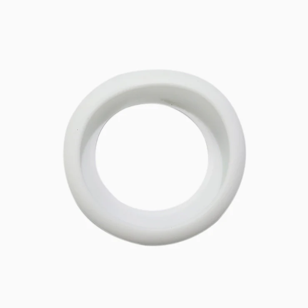 Silicon Protective Case for the Stayfresh Canada Breathe Clean Series (7931875098658)