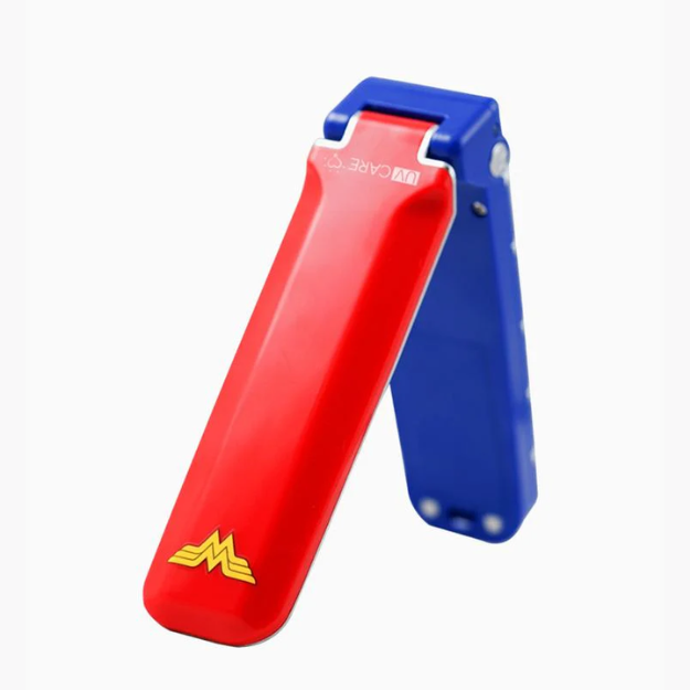Justice League x UV Care Pocket Sterilizer Series (7932510502946)