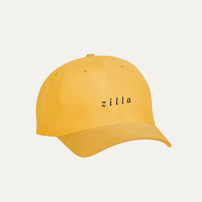 Momzilla Cap (7634896158754)