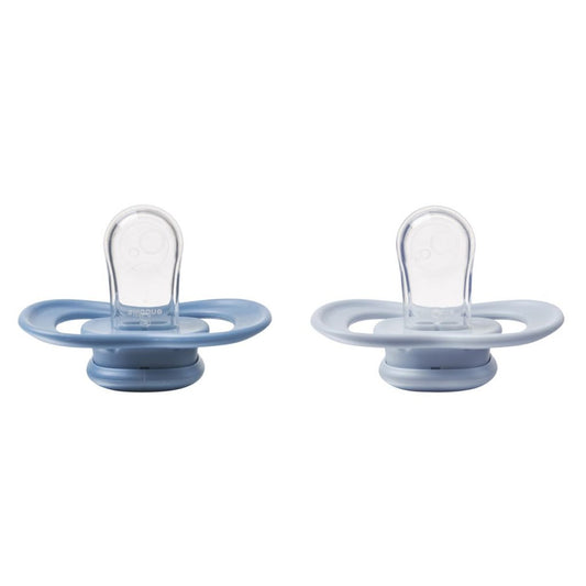 B.box Pacifier (0-6M) (7964181069858)
