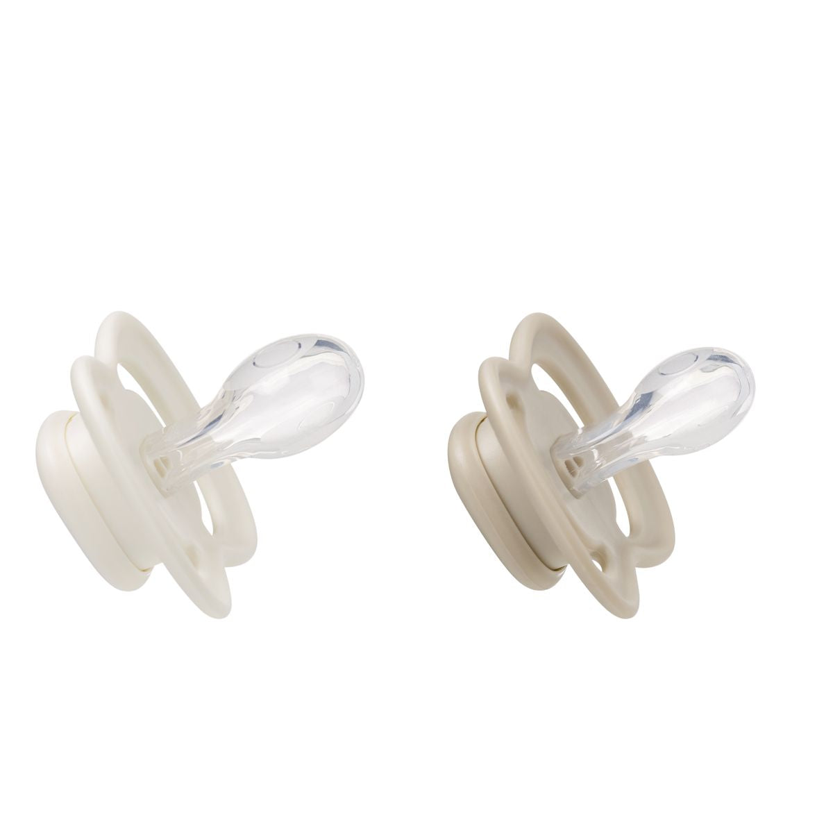 B.box Pacifier (0-6M) (7964181069858)