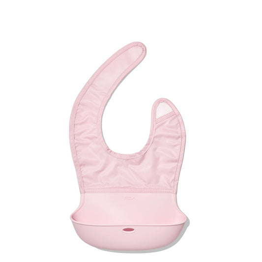 OXO Tot - Roll Up Bib (4508919365666)