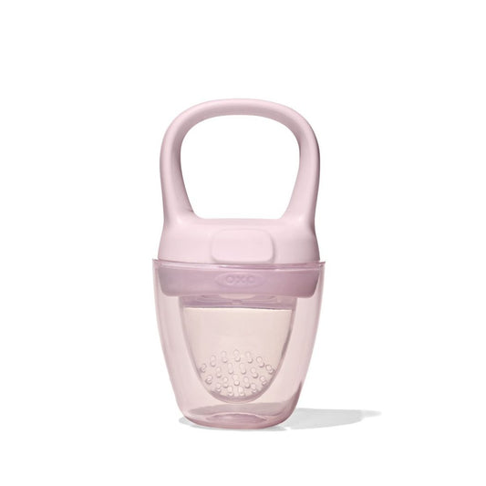 OXO Tot Silicone Self-Feeder (7961557303330)
