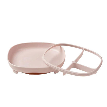 B.box 2In1 Suction Plate (7964104294434)