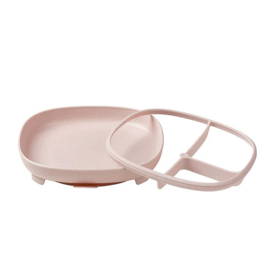 B.box 2In1 Suction Plate (7964104294434)