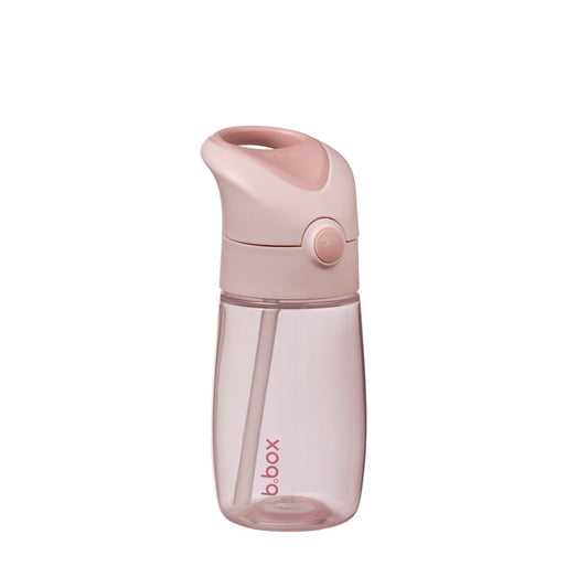 B.box Drink Bottle 380Ml (7963850440738)