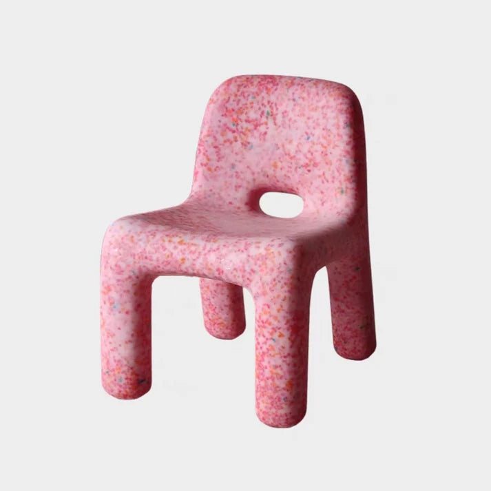 Booboo Proof Play - Toddler Chair (Pre-Order) (7998121738274)