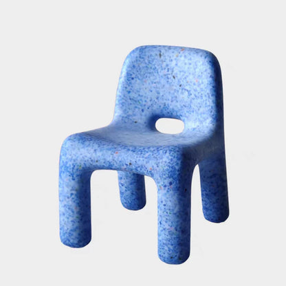 Booboo Proof Play - Toddler Chair (Pre-Order) (7998121738274)