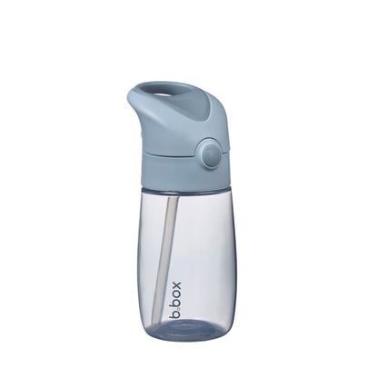 B.box Drink Bottle 380Ml (7963850440738)