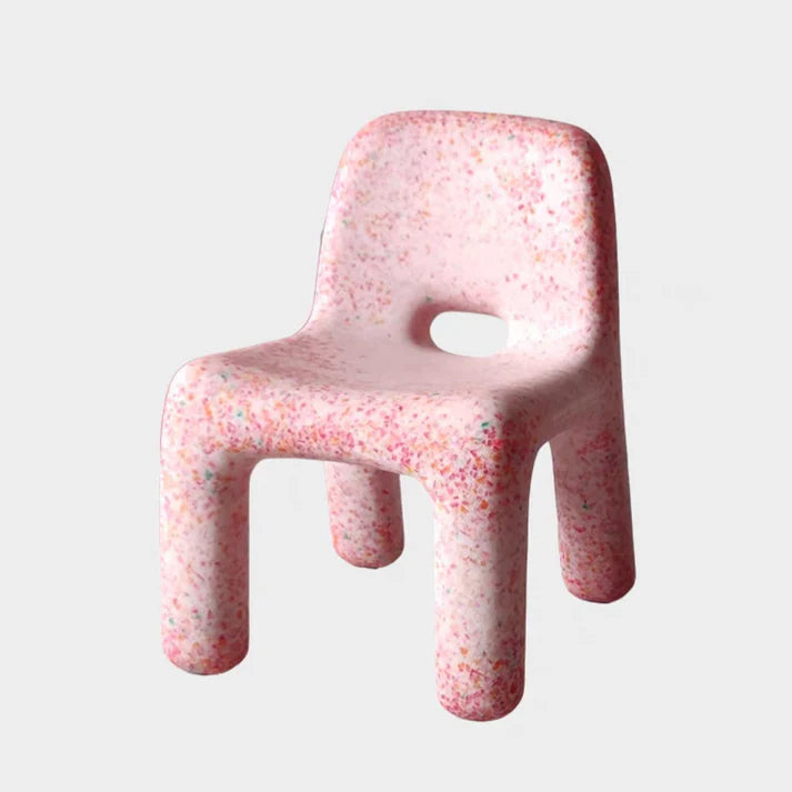 Booboo Proof Play - Toddler Chair (Pre-Order) (7998121738274)