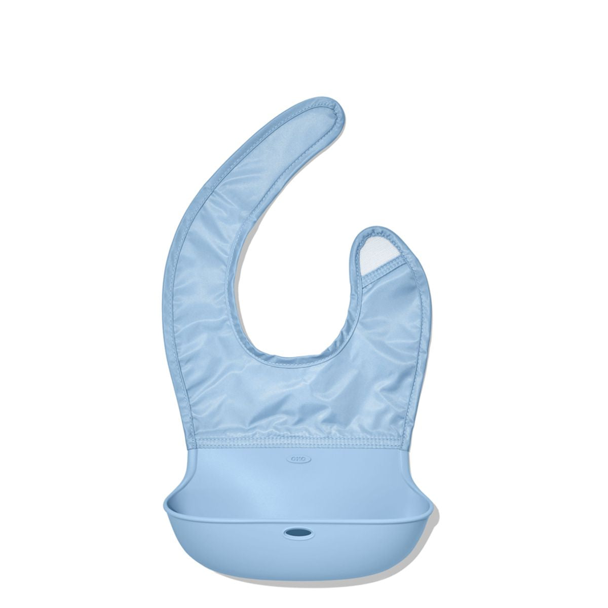 OXO Tot - Roll Up Bib (4508919365666)