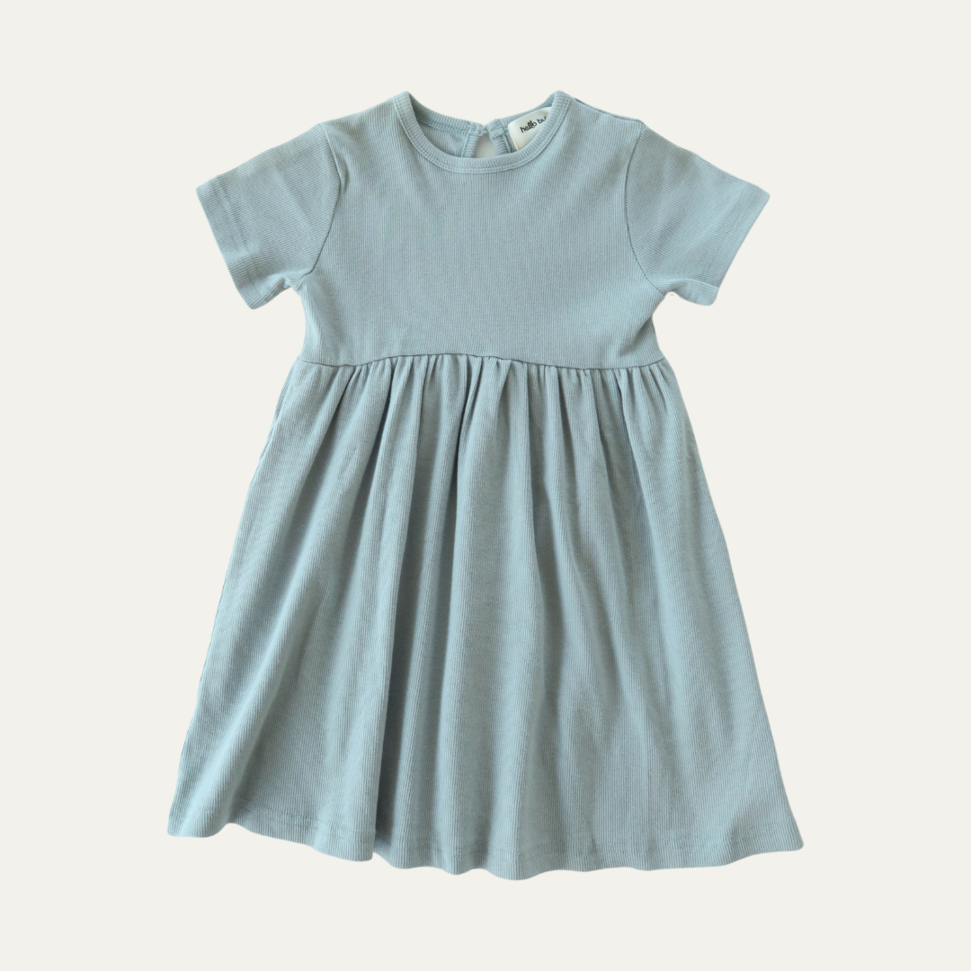 Hello Bubba - Emma Everyday Dress (7968462110754)