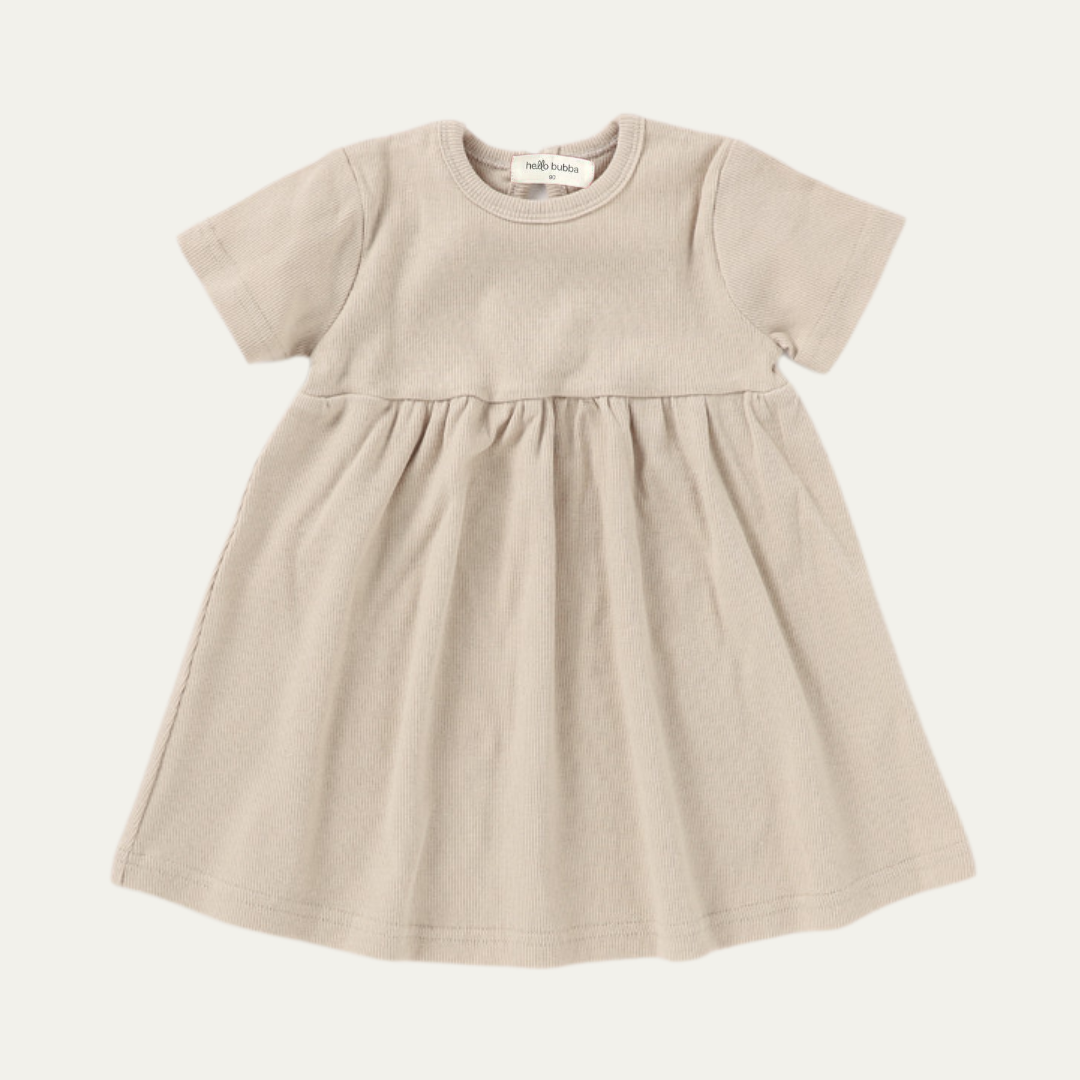 Hello Bubba - Emma Everyday Dress (7968462110754)