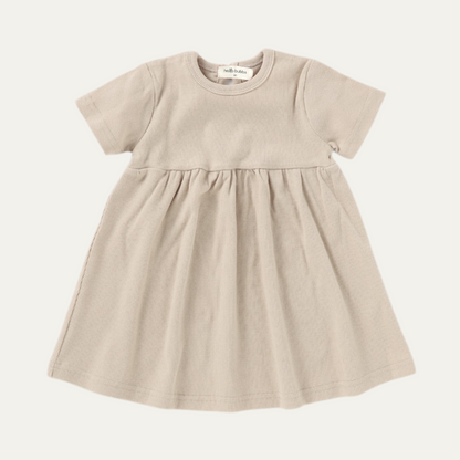 Hello Bubba - Emma Everyday Dress (7968462110754)