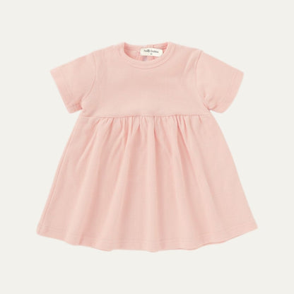 Hello Bubba - Emma Everyday Dress (7968462110754)
