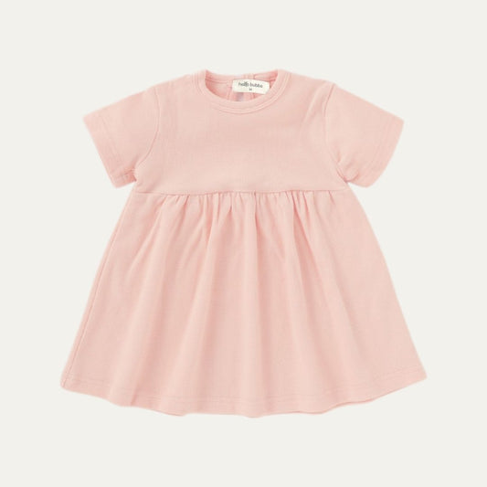 Hello Bubba - Emma Everyday Dress (7968462110754)