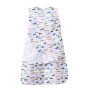 Halo - HALO SLEEPSACK SWADDLE RACE TRACK NEWBORN (7349007515682)