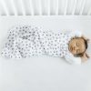 Halo - HALO SLEEPSACK SWADDLE RACE TRACK NEWBORN (7349007515682)