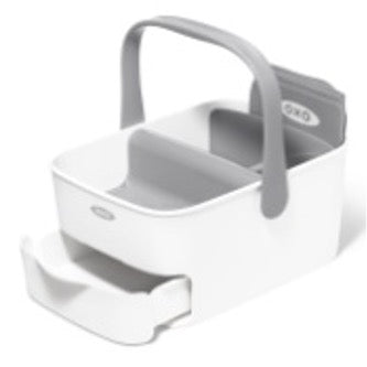 OXO Tot - OXO TOT DIAPER CADDY (7334903971874)