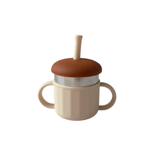kidz - cup (7979019304994)