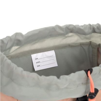 Lässig Big Backpack Blue (7964627632162)