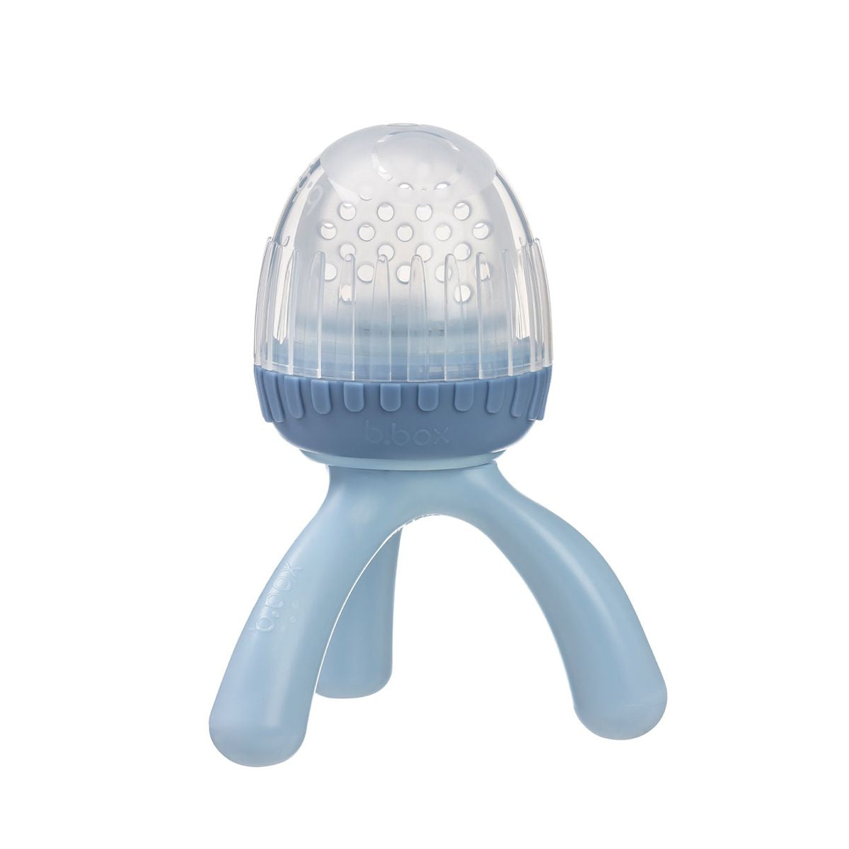 B.Box Silicone Food Feeder (7963982561314)