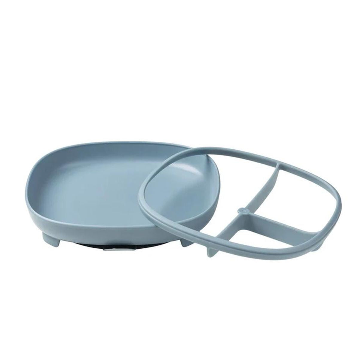 B.box 2In1 Suction Plate (7964104294434)