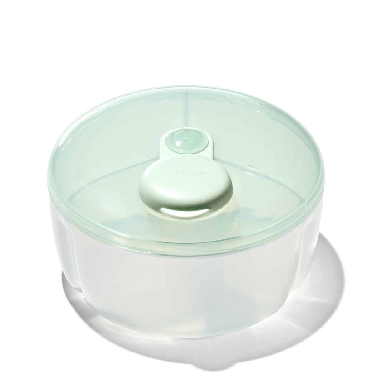 OXO Tot - Formula Dispenser (6946514927650)