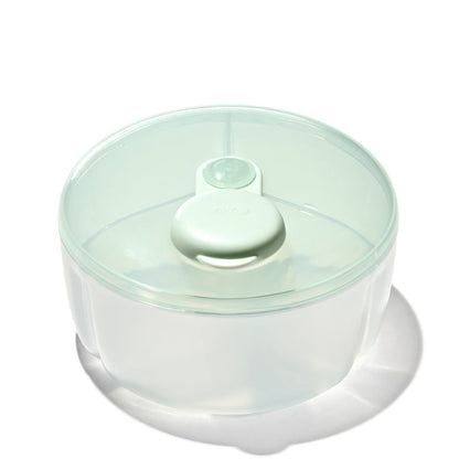 OXO Tot - Formula Dispenser (6946514927650)