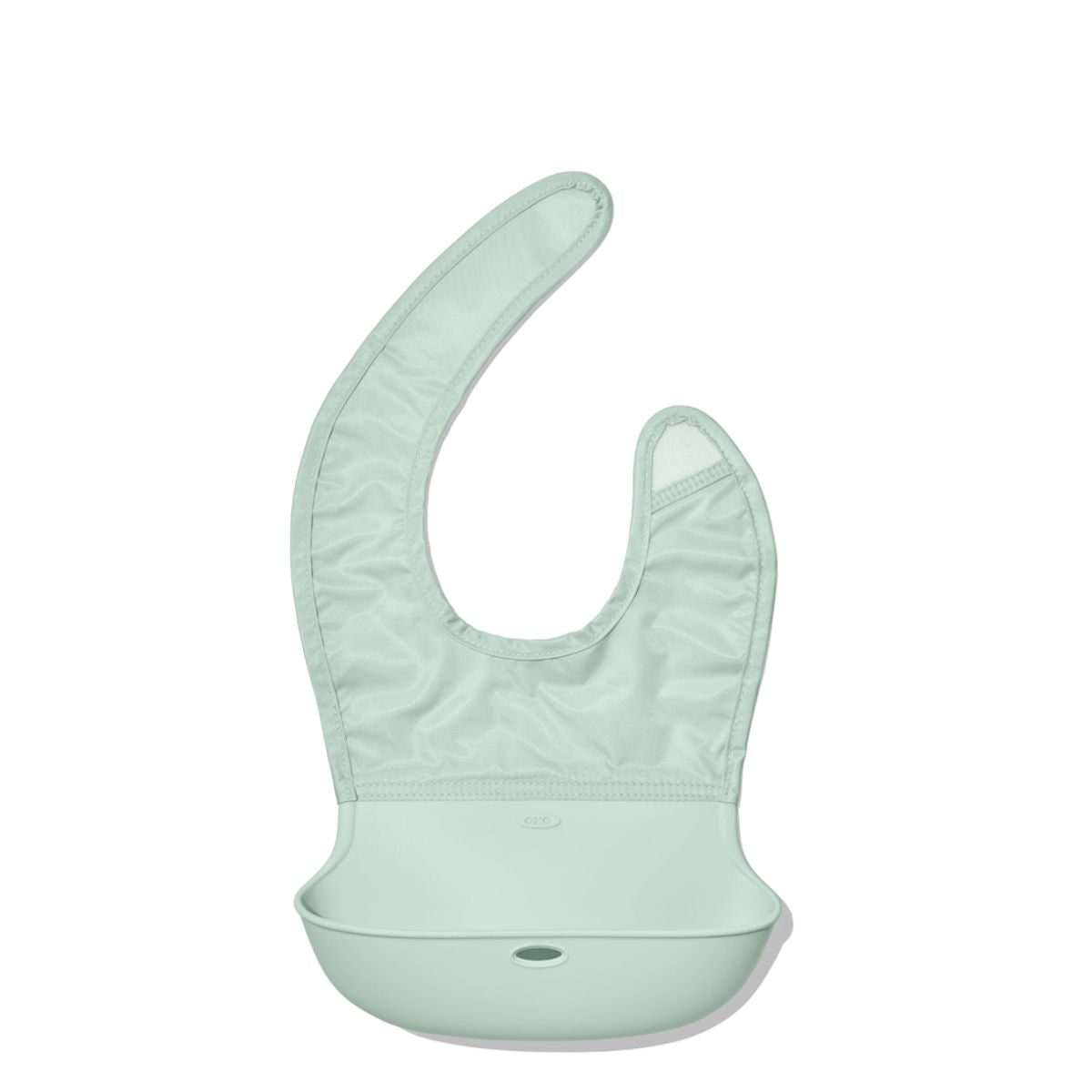 OXO Tot - Roll Up Bib (4508919365666)
