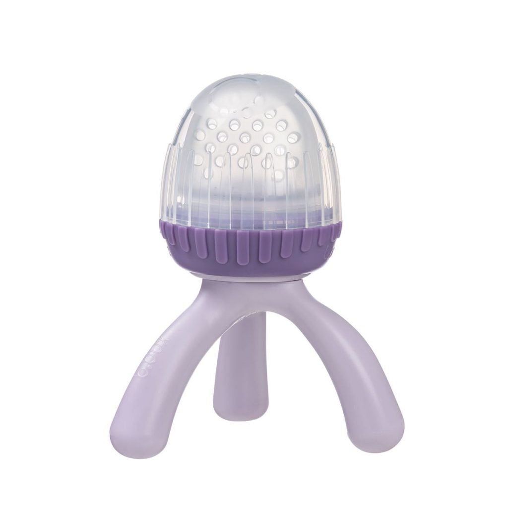 B.Box Silicone Food Feeder (7963982561314)