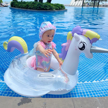 Load image into Gallery viewer, Booboo Proof Play - Floaties (7202173124642)
